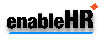 Enable HR