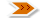 >>