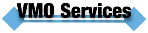 VMO Services