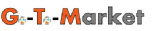GTM Consulting