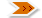 >>